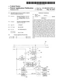 METHOD FOR MANUFACTURING LIQUID CRYSTAL DISPLAY DEVICE diagram and image