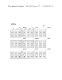 METHOD FOR MANUFACTURING LIQUID CRYSTAL DISPLAY DEVICE diagram and image