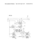 METHOD FOR MANUFACTURING LIQUID CRYSTAL DISPLAY DEVICE diagram and image