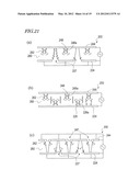 METHOD FOR MANUFACTURING LIQUID CRYSTAL DISPLAY DEVICE diagram and image