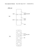 METHOD FOR MANUFACTURING LIQUID CRYSTAL DISPLAY DEVICE diagram and image