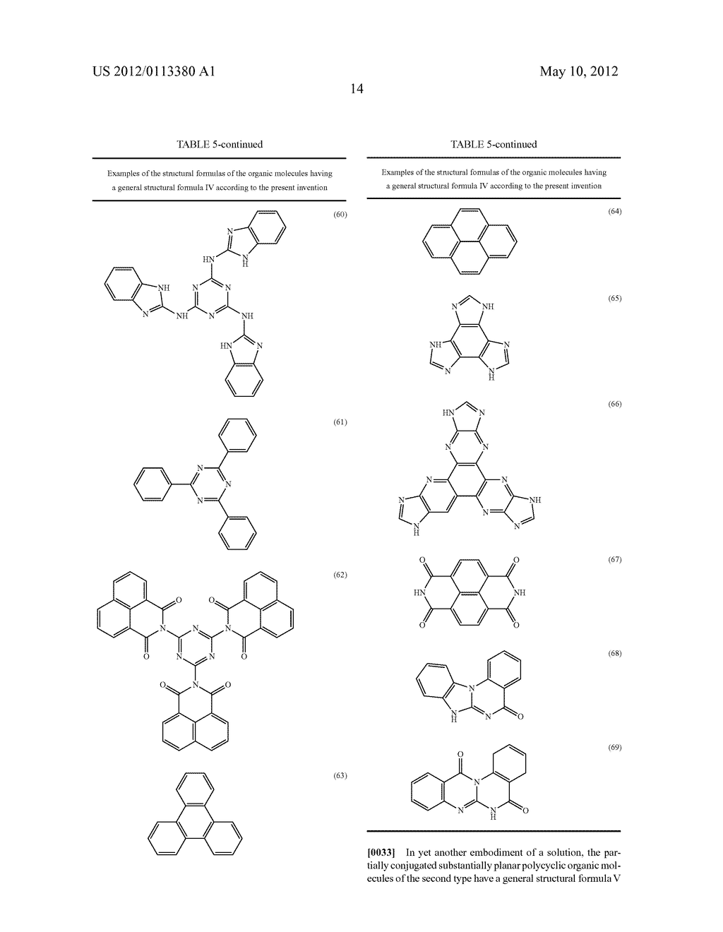 NEGATIVE DISPERSION RETARDATION PLATE AND ACHROMATIC CIRCULAR POLARIZER - diagram, schematic, and image 17