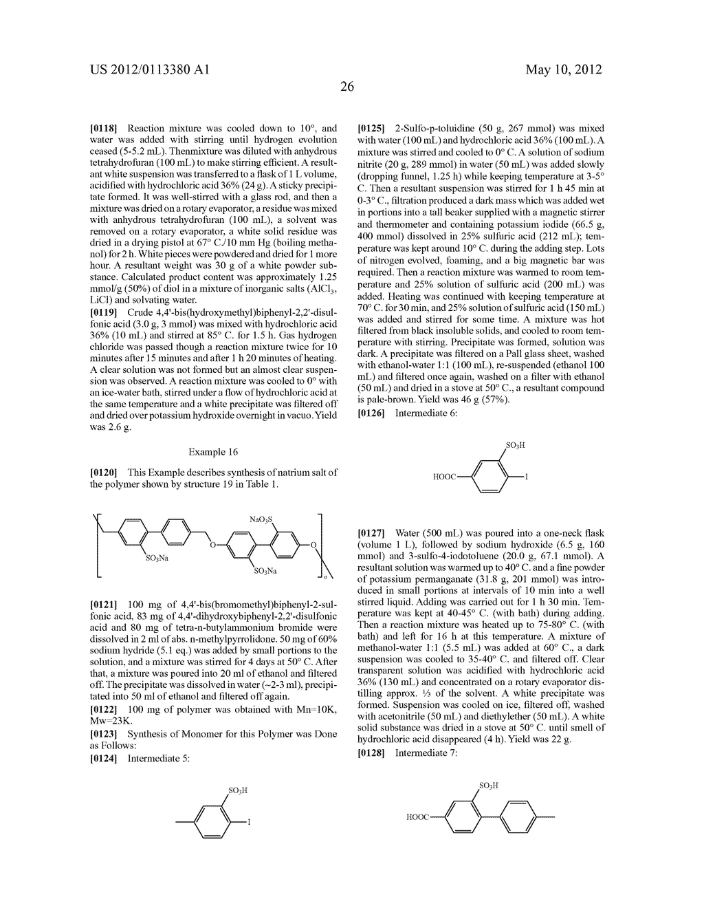 NEGATIVE DISPERSION RETARDATION PLATE AND ACHROMATIC CIRCULAR POLARIZER - diagram, schematic, and image 29