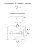 PACKING CONTAINER, METHOD OF PACKING OPTICAL PROBE, LASER SYSTEM, AND     CHECKING METHOD diagram and image