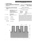 OPTICAL DEFECT AMPLIFICATION FOR IMPROVED SENSITIVITY ON PATTERNED LAYERS diagram and image