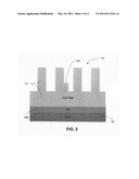 OPTICAL DEFECT AMPLIFICATION FOR IMPROVED SENSITIVITY ON PATTERNED LAYERS diagram and image