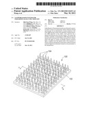 NANOWIRE-BASED SYSTEMS FOR PERFORMING RAMAN SPECTROSCOPY diagram and image