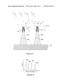 NANOWIRE-BASED SYSTEMS FOR PERFORMING RAMAN SPECTROSCOPY diagram and image