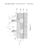 NANOWIRE-BASED SYSTEMS FOR PERFORMING RAMAN SPECTROSCOPY diagram and image