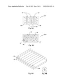 ELECTRICALLY DRIVEN DEVICES FOR SURFACE ENHANCED RAMAN SPECTROSCOPY diagram and image