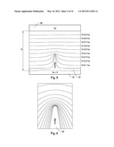 ELECTRICALLY DRIVEN DEVICES FOR SURFACE ENHANCED RAMAN SPECTROSCOPY diagram and image