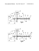 METHOD AND APPARATUS FOR HIGH PRECISION SPECTROSCOPY diagram and image