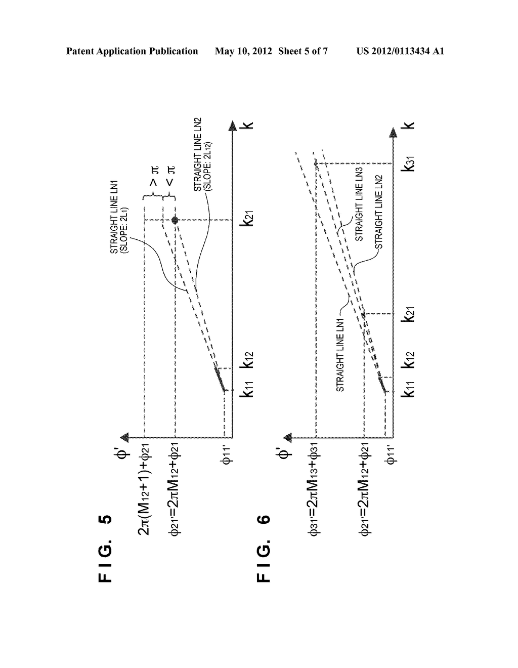 MEASUREMENT APPARATUS - diagram, schematic, and image 06