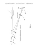 APPARATUS FOR GENERATING THREE-DIMENSIONAL IMAGE OF OBJECT diagram and image