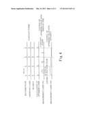 APPARATUS FOR GENERATING THREE-DIMENSIONAL IMAGE OF OBJECT diagram and image