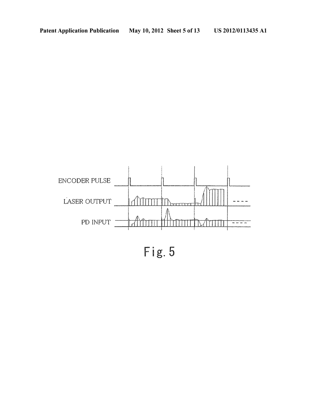 APPARATUS FOR GENERATING THREE-DIMENSIONAL IMAGE OF OBJECT - diagram, schematic, and image 06