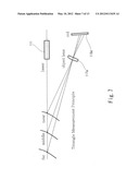 APPARATUS FOR GENERATING THREE-DIMENSIONAL IMAGE OF OBJECT diagram and image