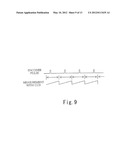 APPARATUS FOR GENERATING THREE-DIMENSIONAL IMAGE OF OBJECT diagram and image