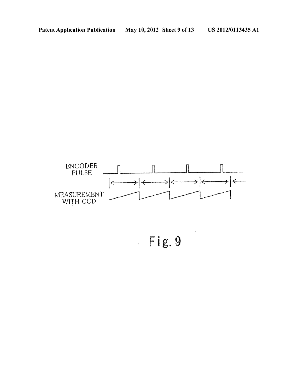 APPARATUS FOR GENERATING THREE-DIMENSIONAL IMAGE OF OBJECT - diagram, schematic, and image 10