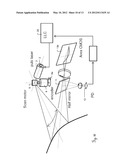 APPARATUS FOR GENERATING THREE-DIMENSIONAL IMAGE OF OBJECT diagram and image