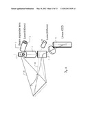 APPARATUS FOR GENERATING THREE-DIMENSIONAL IMAGE OF OBJECT diagram and image