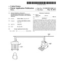 IMAGE FORMING APPARATUS, INFORMATION PROCESSING APPARATUS, IMAGE FORMING     METHOD, AND STORAGE MEDIUM diagram and image