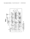 IMAGE FORMING APPARATUS, INFORMATION PROCESSING APPARATUS, IMAGE FORMING     METHOD, AND STORAGE MEDIUM diagram and image