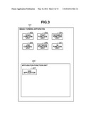 IMAGE FORMING APPARATUS, INFORMATION PROCESSING APPARATUS, IMAGE FORMING     METHOD, AND STORAGE MEDIUM diagram and image