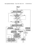 IMAGE FORMING APPARATUS, INFORMATION PROCESSING APPARATUS, IMAGE FORMING     METHOD, AND STORAGE MEDIUM diagram and image