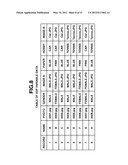 IMAGE FORMING APPARATUS, INFORMATION PROCESSING APPARATUS, IMAGE FORMING     METHOD, AND STORAGE MEDIUM diagram and image