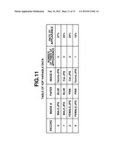 IMAGE FORMING APPARATUS, INFORMATION PROCESSING APPARATUS, IMAGE FORMING     METHOD, AND STORAGE MEDIUM diagram and image