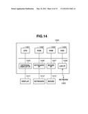 IMAGE FORMING APPARATUS, INFORMATION PROCESSING APPARATUS, IMAGE FORMING     METHOD, AND STORAGE MEDIUM diagram and image