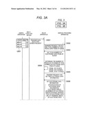 COMMUNICATION SYSTEM, COMMUNICATION APPARATUS, AND CONTROL METHOD OF RELAY     APPARATUS diagram and image