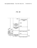 COMMUNICATION SYSTEM, COMMUNICATION APPARATUS, AND CONTROL METHOD OF RELAY     APPARATUS diagram and image