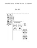 COMMUNICATION SYSTEM, COMMUNICATION APPARATUS, AND CONTROL METHOD OF RELAY     APPARATUS diagram and image