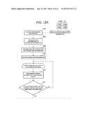 COMMUNICATION SYSTEM, COMMUNICATION APPARATUS, AND CONTROL METHOD OF RELAY     APPARATUS diagram and image