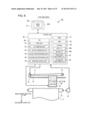 PRINTING APPARATUS, COLOR CONVERSION METHOD, PROGRAM, AND RECORDING MEDIUM diagram and image