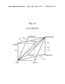 PRINTING APPARATUS, COLOR CONVERSION METHOD, PROGRAM, AND RECORDING MEDIUM diagram and image