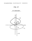 PRINTING APPARATUS, COLOR CONVERSION METHOD, PROGRAM, AND RECORDING MEDIUM diagram and image