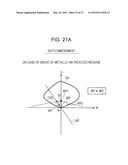 PRINTING APPARATUS, COLOR CONVERSION METHOD, PROGRAM, AND RECORDING MEDIUM diagram and image