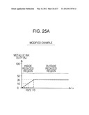 PRINTING APPARATUS, COLOR CONVERSION METHOD, PROGRAM, AND RECORDING MEDIUM diagram and image