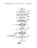 METHOD OF EMBEDDING A PLURALITY OF DIFFERENT TWO-DIMENSIONAL CODES IN AN     IMAGE diagram and image