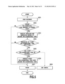 METHOD OF EMBEDDING A PLURALITY OF DIFFERENT TWO-DIMENSIONAL CODES IN AN     IMAGE diagram and image