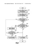 METHOD OF EMBEDDING A PLURALITY OF DIFFERENT TWO-DIMENSIONAL CODES IN AN     IMAGE diagram and image