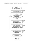 METHOD OF EMBEDDING A PLURALITY OF DIFFERENT TWO-DIMENSIONAL CODES IN AN     IMAGE diagram and image