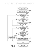 METHOD OF EMBEDDING A PLURALITY OF DIFFERENT TWO-DIMENSIONAL CODES IN AN     IMAGE diagram and image