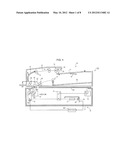 IMAGE READING APPARATUS diagram and image