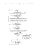 IMAGE READING APPARATUS diagram and image