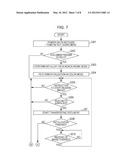 IMAGE READING APPARATUS diagram and image