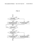 IMAGE READING APPARATUS diagram and image